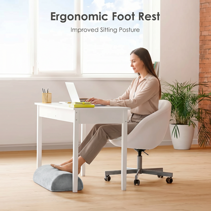 Lumbar Support Pillow
