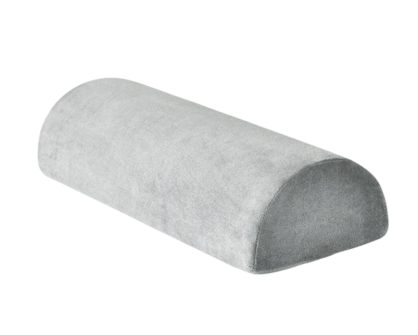 Lumbar Support Pillow