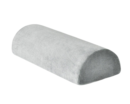 Lumbar Support Pillow