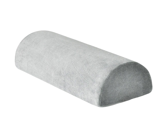 Lumbar Support Pillow